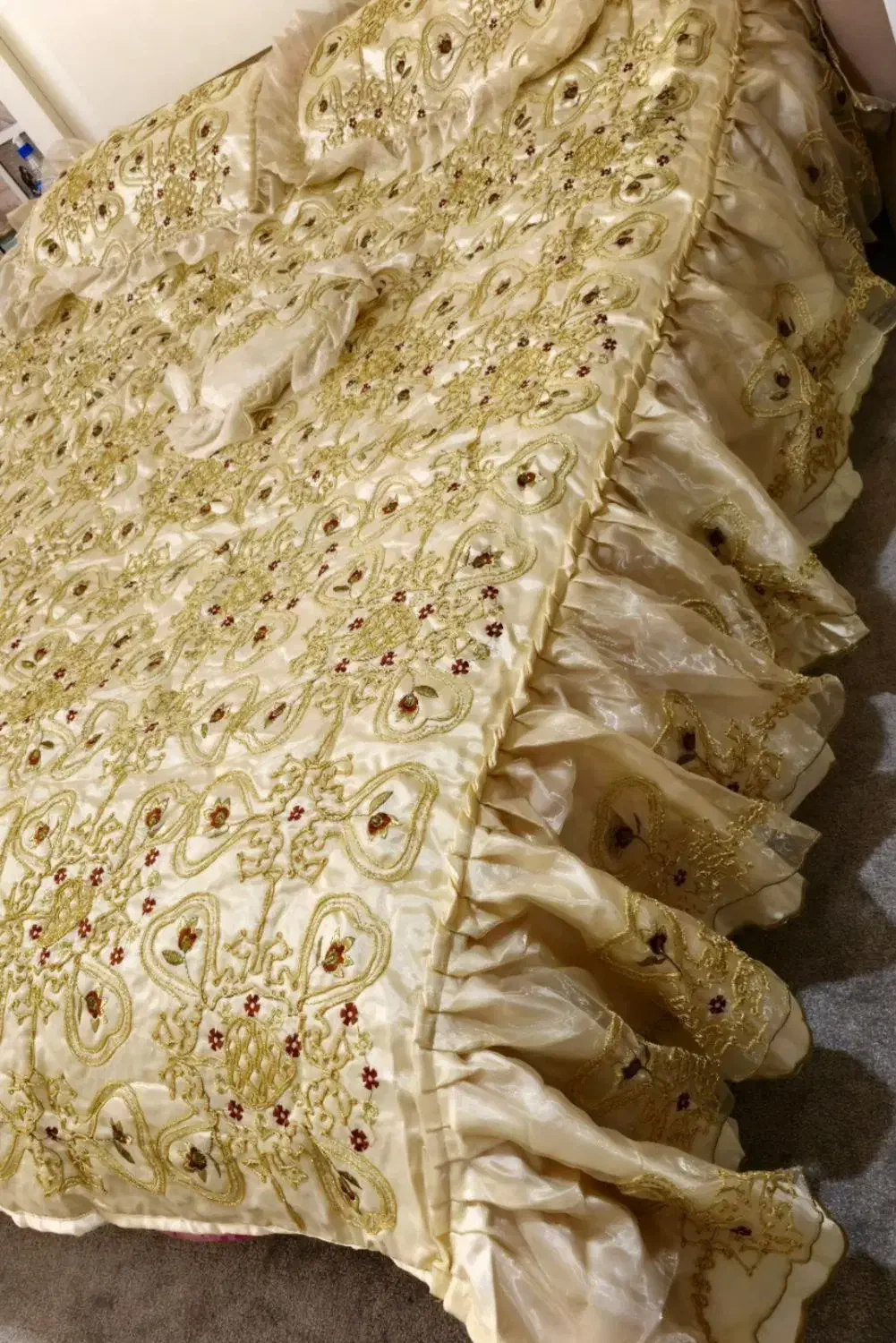 روتختی پرکار زیبا|سرویس روتختی|تبریز, |دیوار