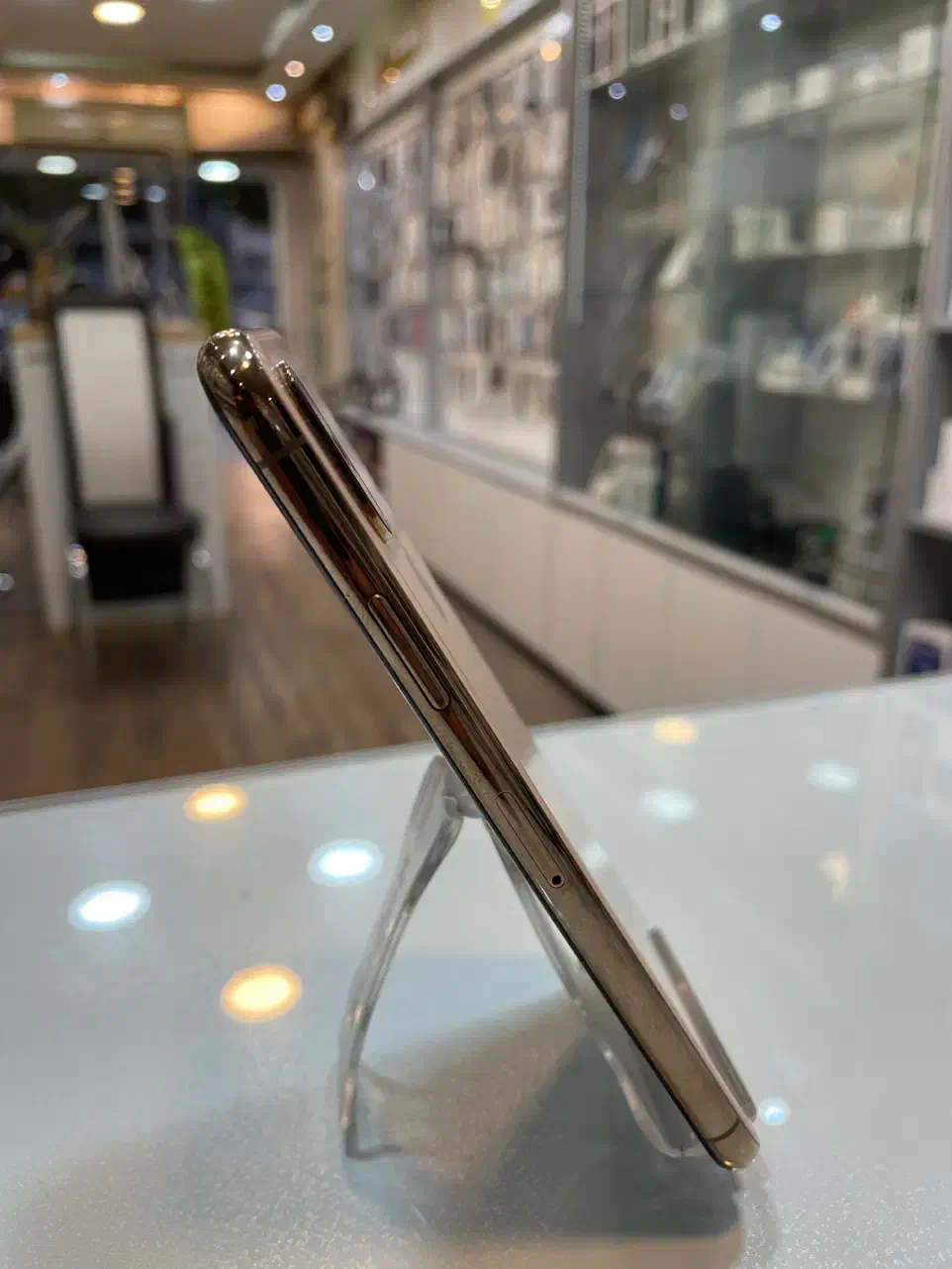 Iphone xs 256gb|موبایل|کرج, مهرویلا شمالی|دیوار