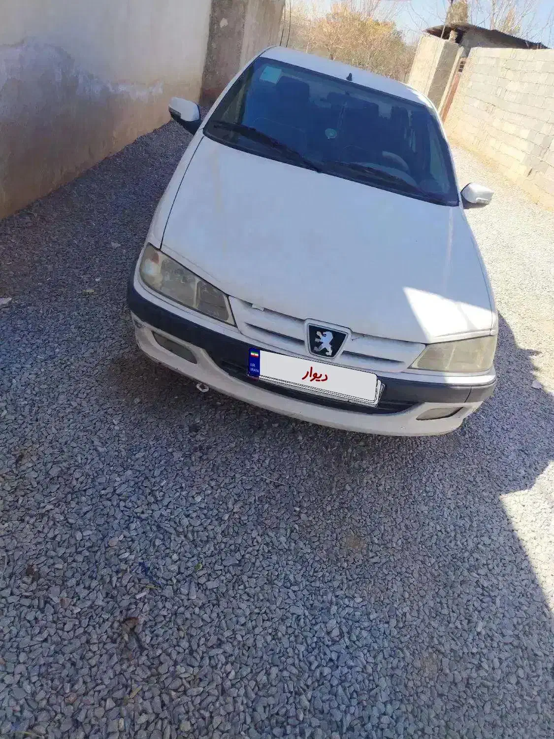 خودرو|خودرو سواری و وانت|ابریشم, |دیوار