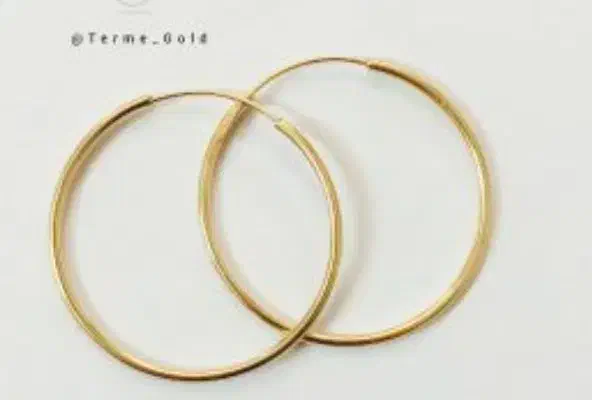 گمشده|اشیا|آبادان, |دیوار