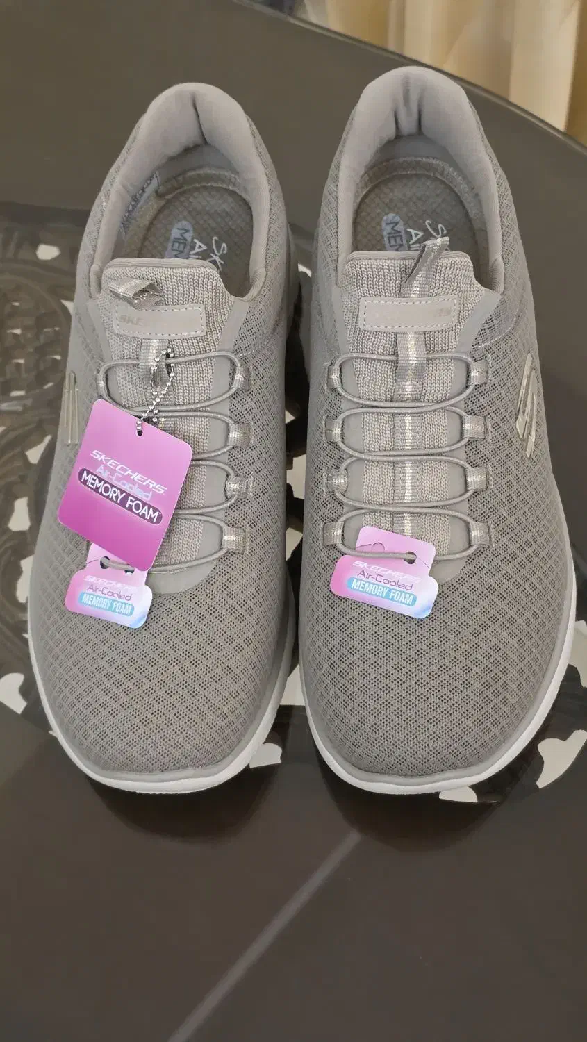 فروش کتانی وارداتی|کیف، کفش، کمربند|اندیشه, اندیشه فاز ۴|دیوار