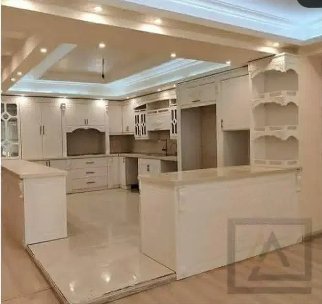 ساخت ، نصب و تعمیر اقلام چوبی|خدمات پیشه و مهارت|تهران, تهرانپارس غربی|دیوار