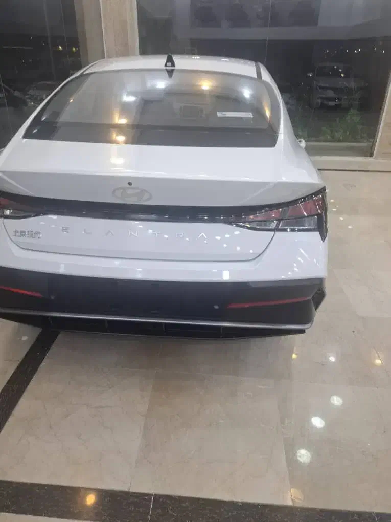 النترا 2025|خودرو سواری و وانت|کیش, |دیوار