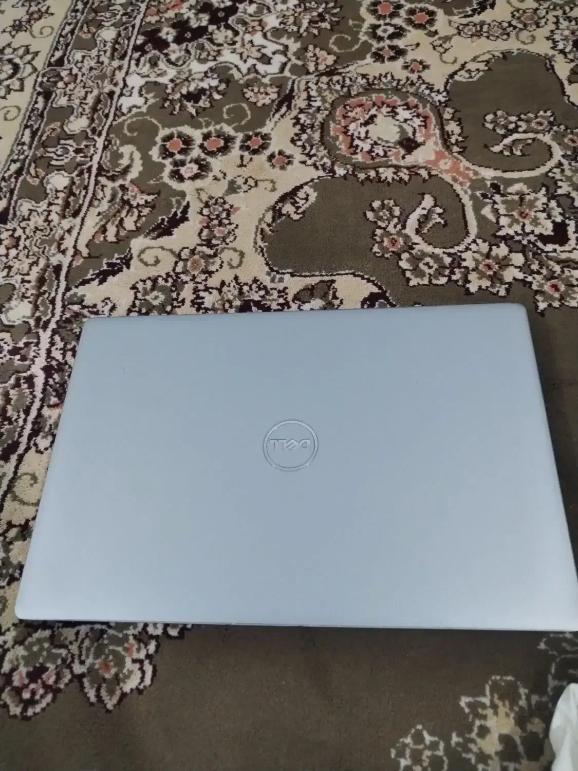 لب تاب تمیز دل|رایانه همراه|بوشهر, |دیوار