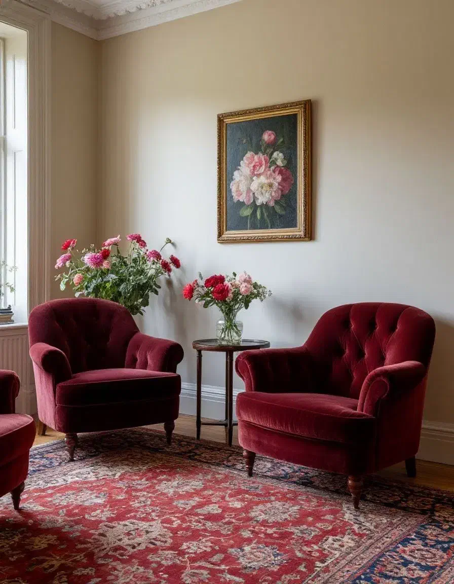 اجاره واحد مبله ارزنده یاقوت ، وینتیج و دربست|اجارهٔ کوتاهمدت آپارتمان و سوئیت|مشهد, دانشجو|دیوار