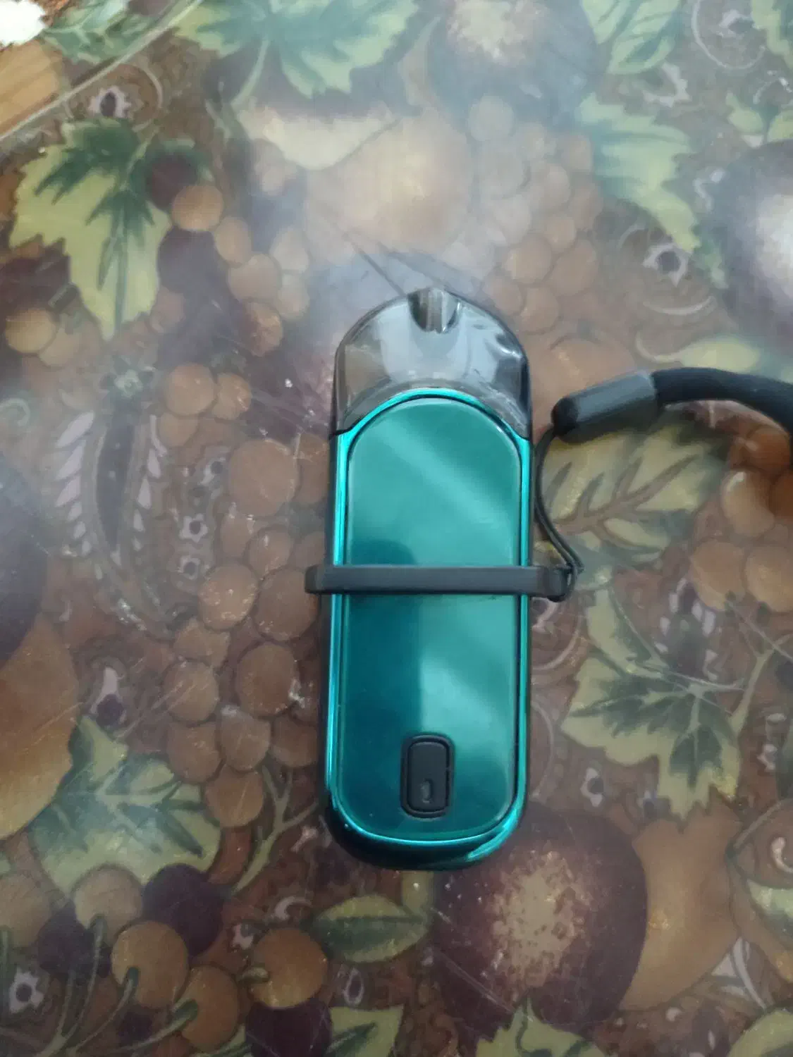 ویپ -پاد|زیورآلات و اکسسوری|نیشابور, دارایی|دیوار