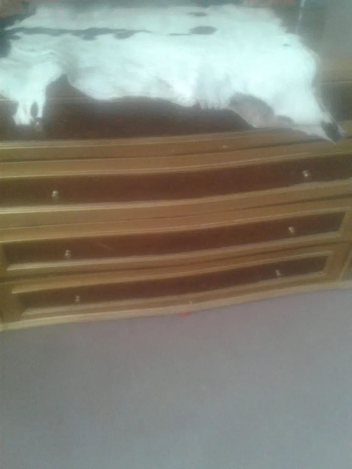 لوازم منزل|یخچال و فریزر|سنقر, |دیوار