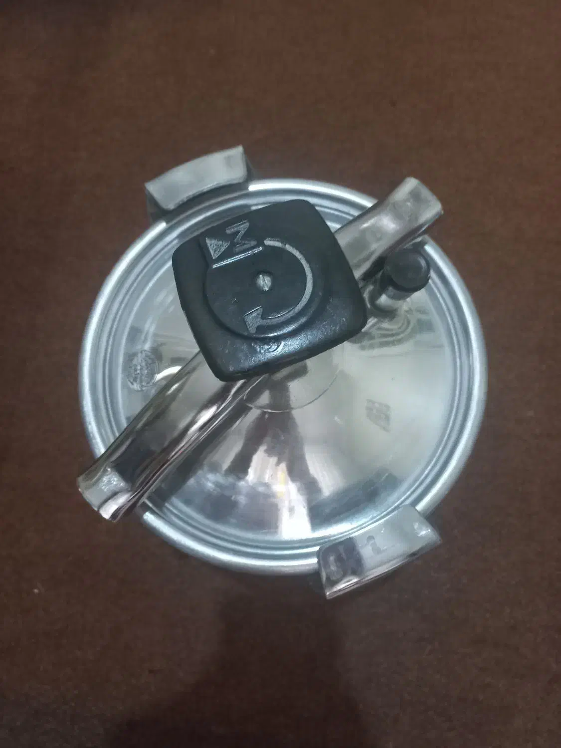 زود پز|ظروف پخت‌وپز|پیشوا, |دیوار