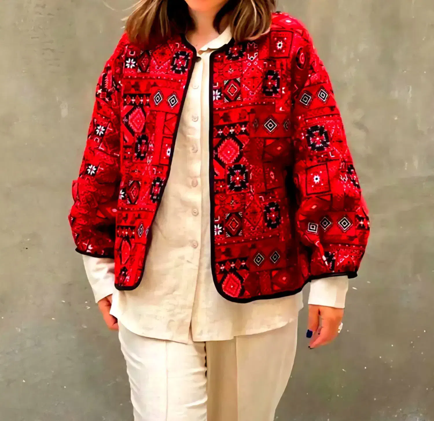 آموزش خیاطی با قیمت استثنائی|خدمات آموزشی|برازجان, |دیوار