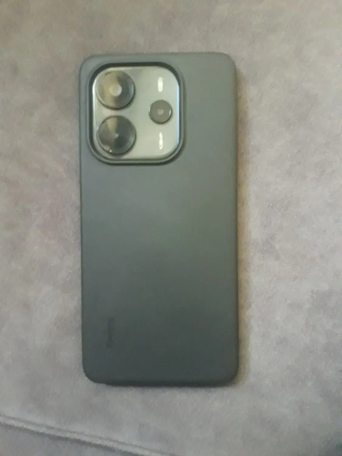 note 14|موبایل|شهریار, شهریار|دیوار