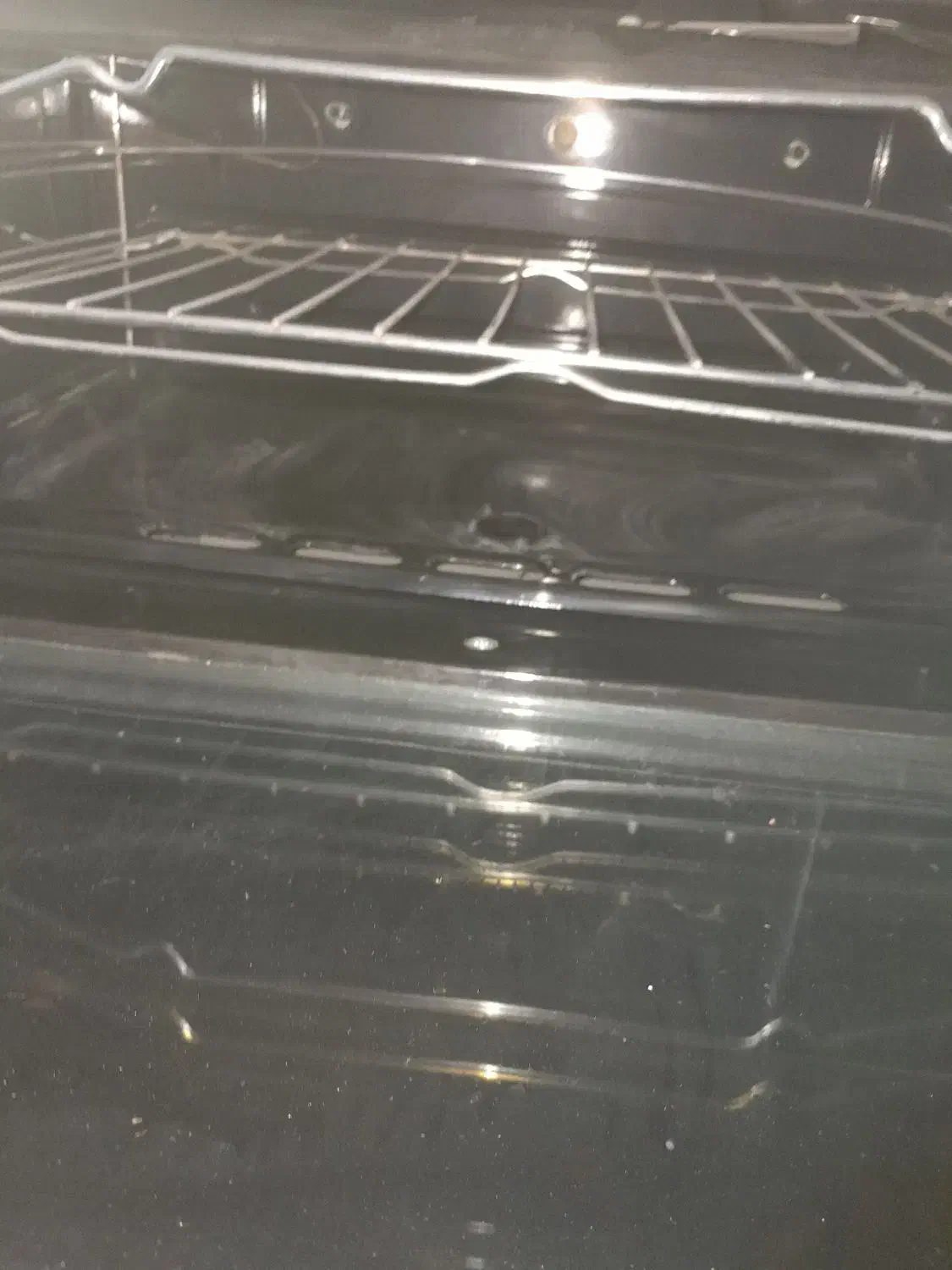 فروش گاز|اجاق گاز و لوازم برقی پختوپز|گنبد کاووس, |دیوار