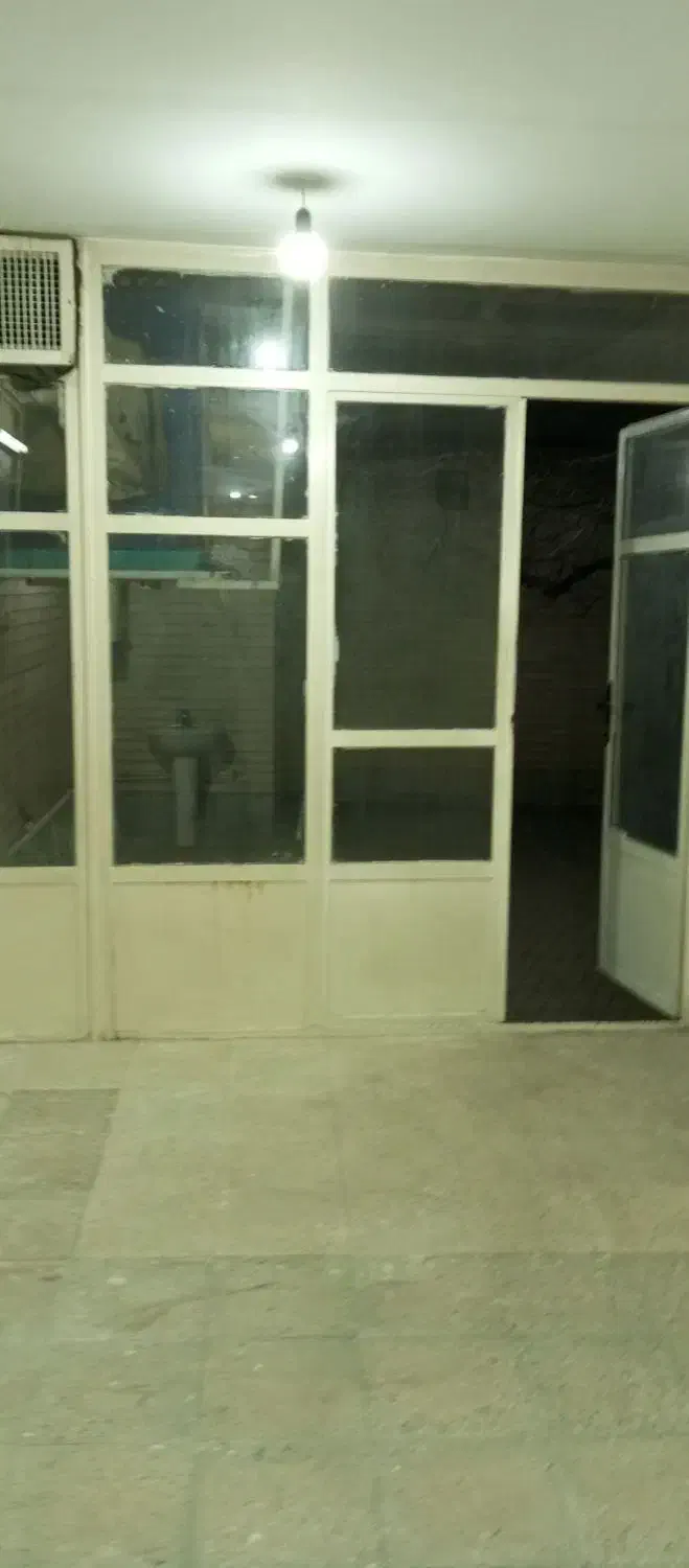 اجاره آپارتمان|اجارهٔ آپارتمان|تهران, افسریه جنوبی|دیوار