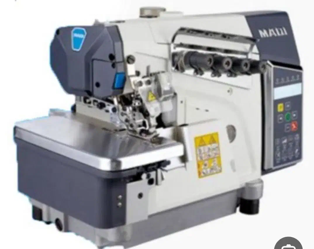 سردوزت را اقساطی در 20 ماه خرید کنید|چرخ خیاطی و ریسندگی|گرگان, |دیوار