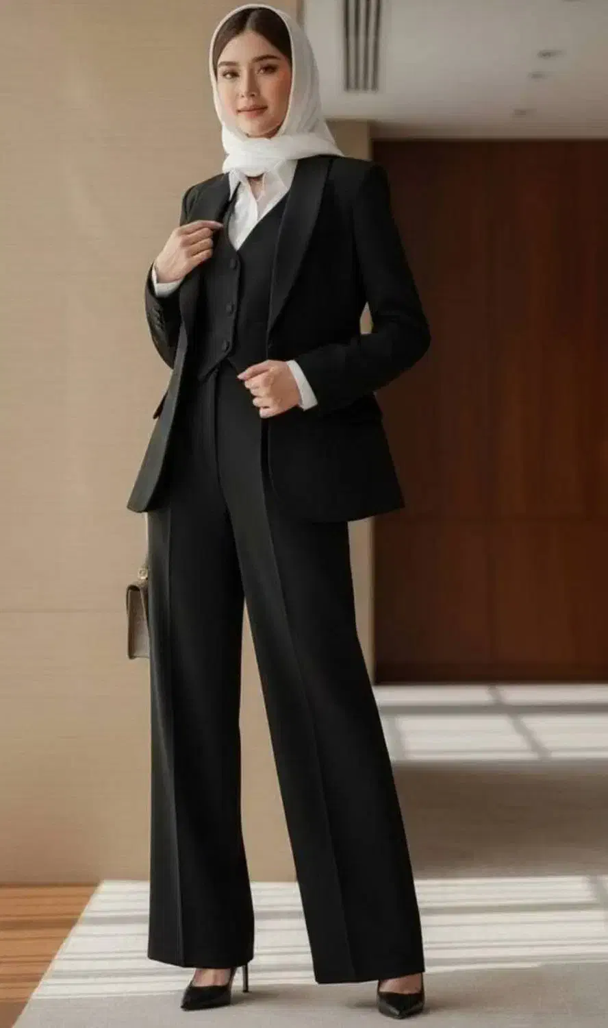 پوشاک عیدانه|لباس|بیرجند, |دیوار