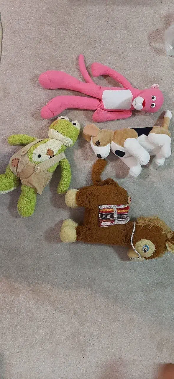 عروسک|اسباببازی|تهران, نیروی دریایی|دیوار