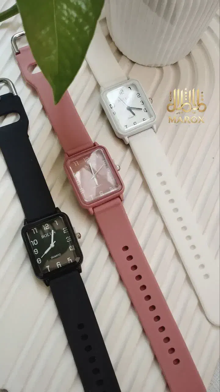 ساعت بولون|ساعت|قم, هنرستان|دیوار