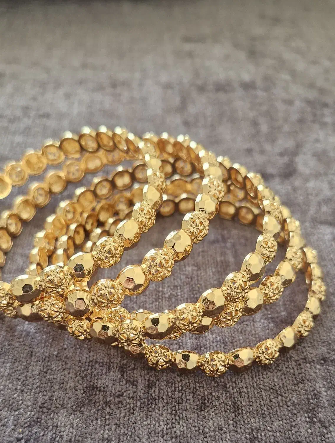 النگو طلاروس شماره 4|بدلیجات|کرمان, |دیوار