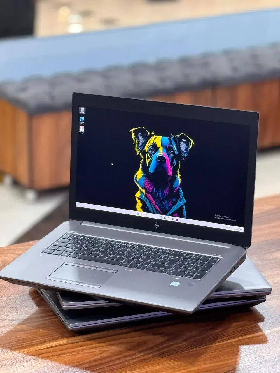 چک بده لپتاپ ببر|رایانه همراه|قم, صفائیه|دیوار