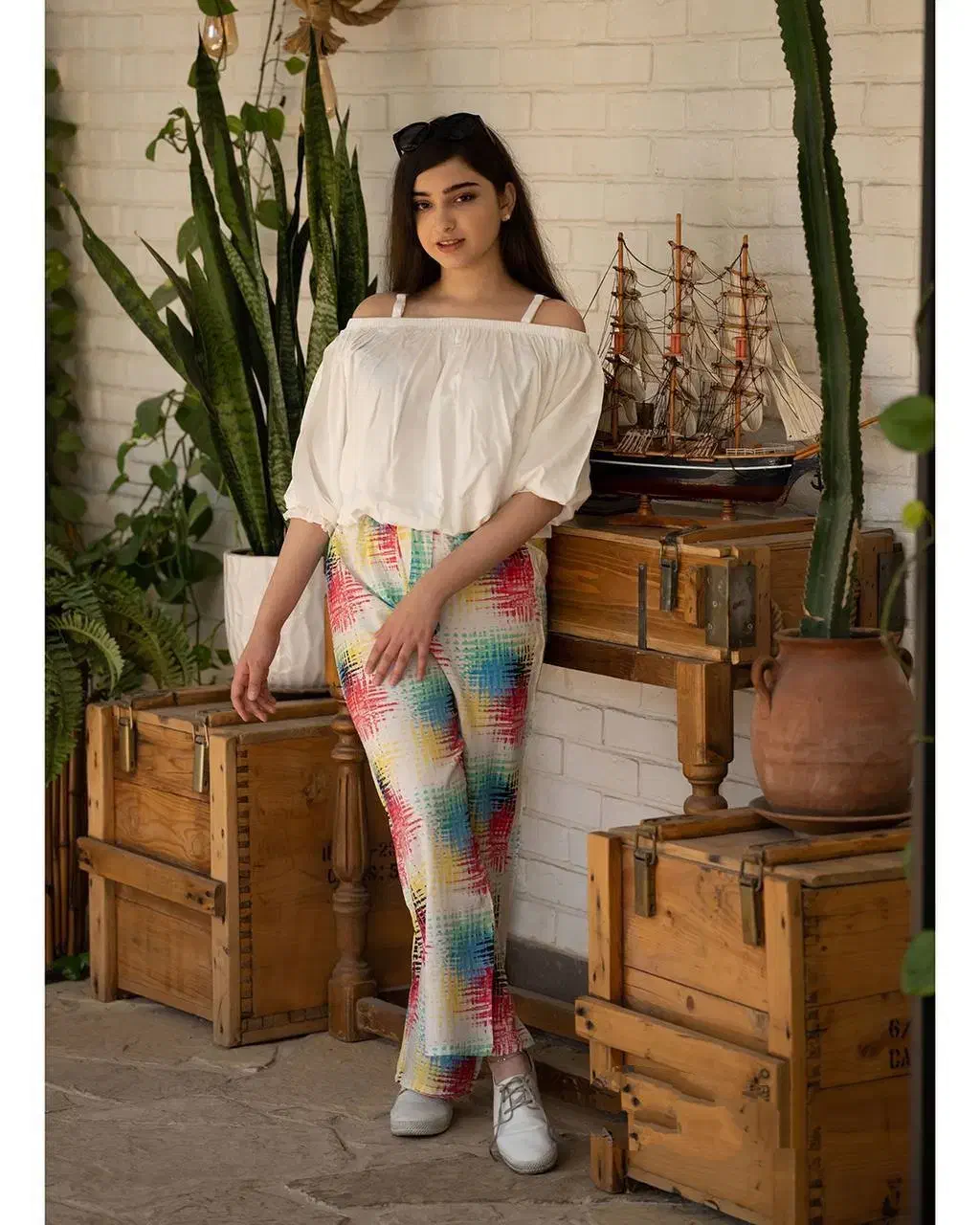 میاندوز کار|استخدام صنعتی، فنی، مهندسی|تهران, شکوفه|دیوار