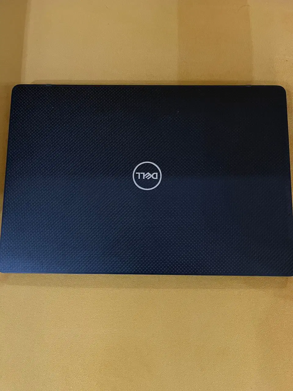 لب تاب دل|رایانه همراه|تهران, کامرانیه|دیوار