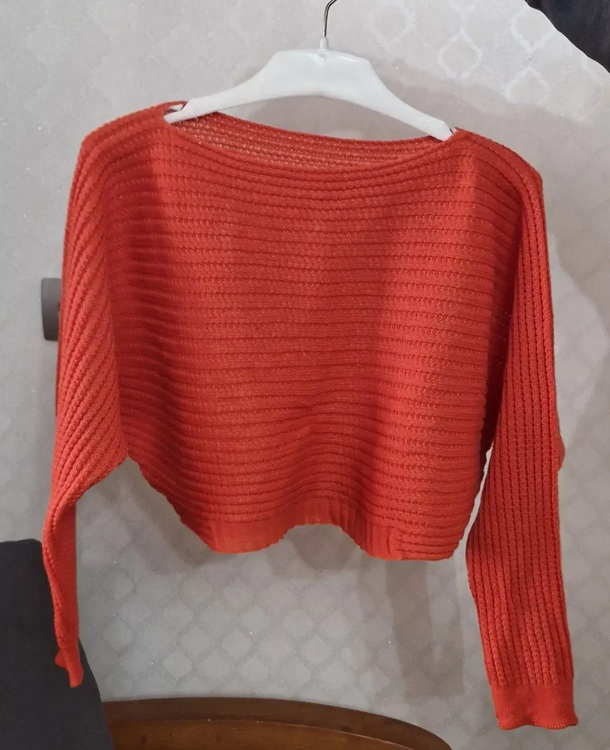 لباس بافت زنانه|لباس|قزوین, |دیوار