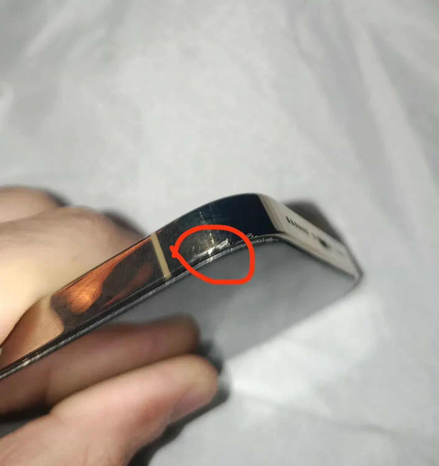 آیفون 13 پرومکس Zaa 512|موبایل|تهران, اباذر|دیوار