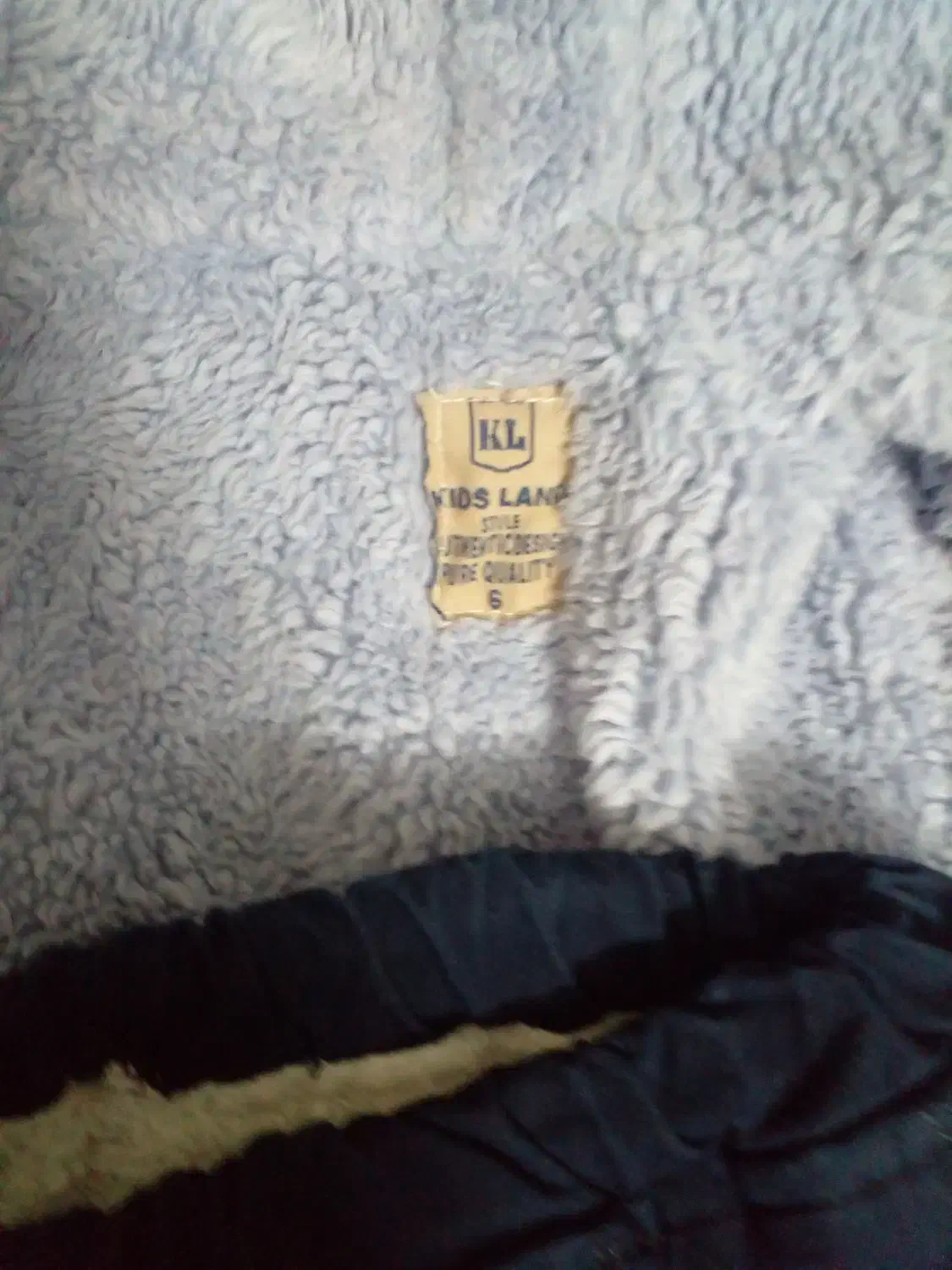 کت باشلوار زمستونه|لباس|دورود, |دیوار