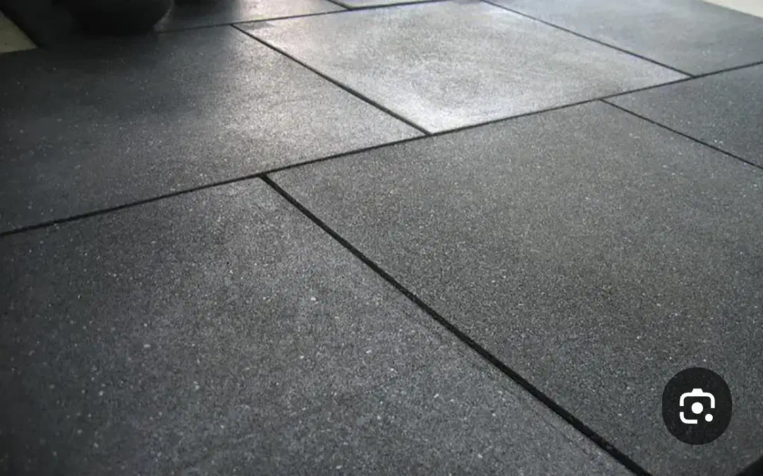 نیازمند نیروی ماهر کفپوش درجاریز|خدمات پیشه و مهارت|کاشان, شهرک صنعتی فتح المبین|دیوار