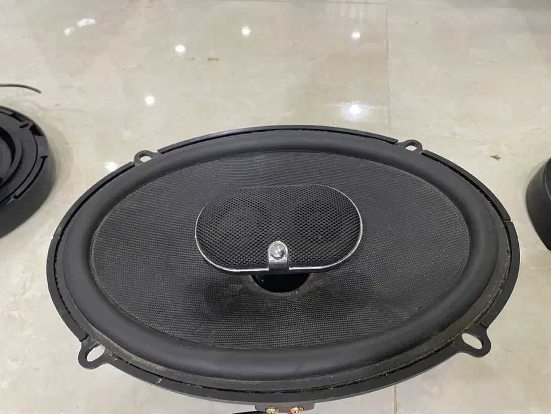 باند اینفینیتی کاپا ۱۱ اصلی امریکایی|صوتی و تصویری|اهواز, سپیدار|دیوار