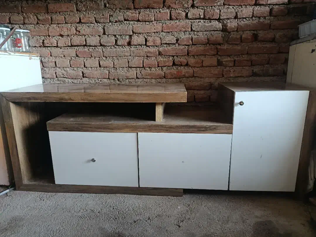 میز تلویزیون|میز تلویزیون|سراجو, |دیوار