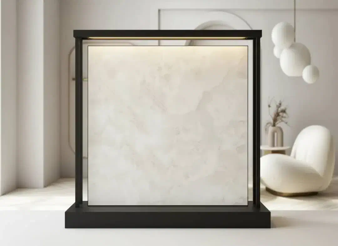 سرامیک|مصالح و تجهیزات ساختمان|شهرکرد, |دیوار