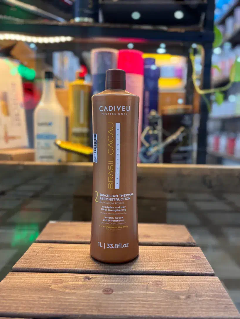 پخش کراتین مو و پروتئین مو در سنندج|آرایشی، بهداشتی، درمانی|سنندج, |دیوار