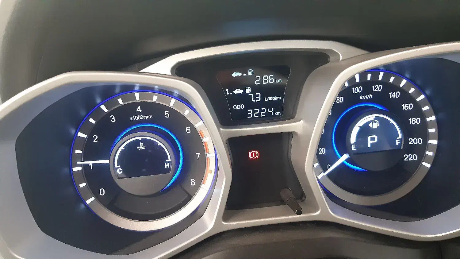 فروش یا معاوضه جک با خودرو ارزانتر(پارس،دنا،ساینا)|خودرو سواری و وانت|اصفهان, بهارستان|دیوار