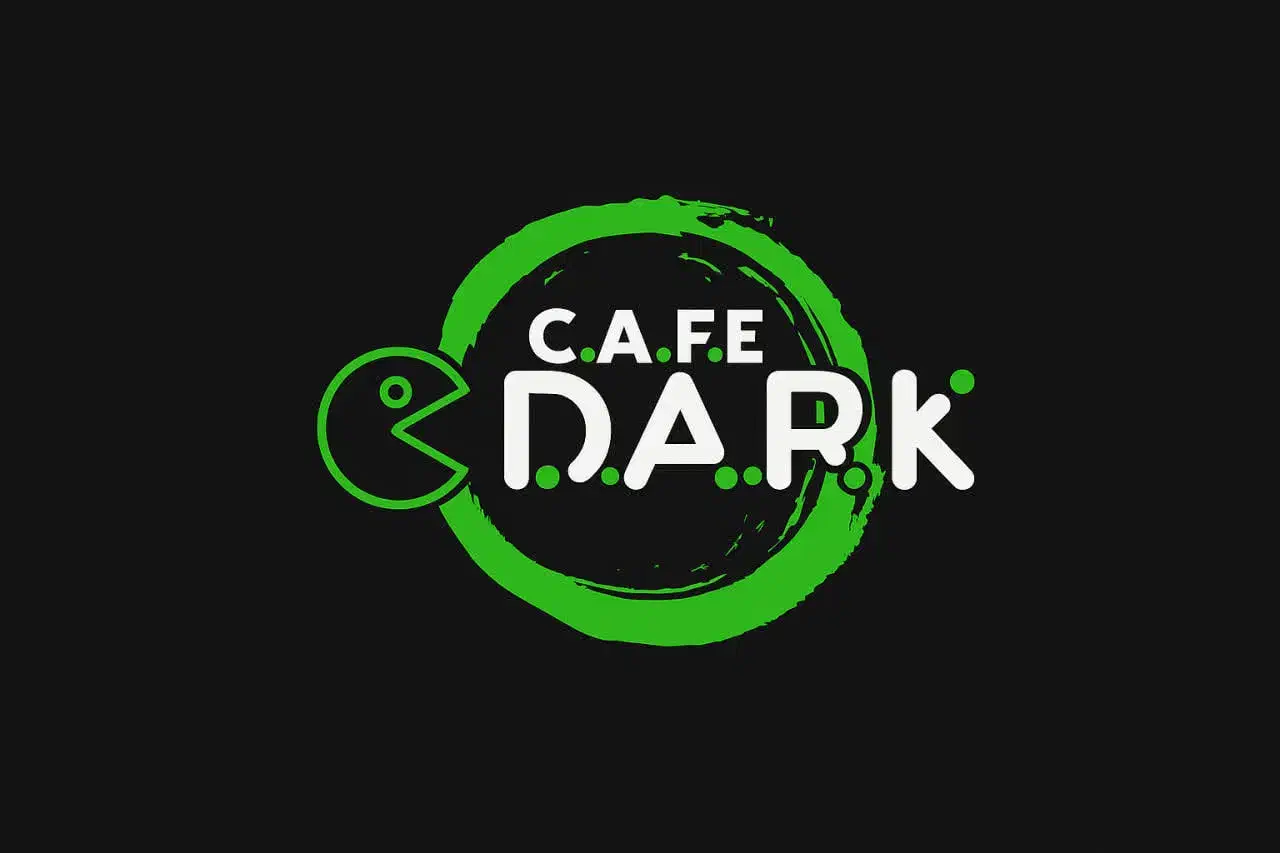 واگذاری کافه گیم با وسایل|کافیشاپ و رستوران|اسلامشهر, شهرک واوان|دیوار