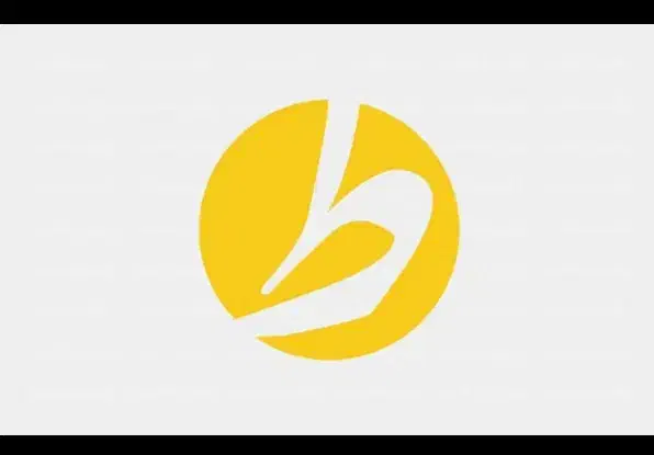 طلای رایگان|کارت هدیه و تخفیف|خاش, |دیوار