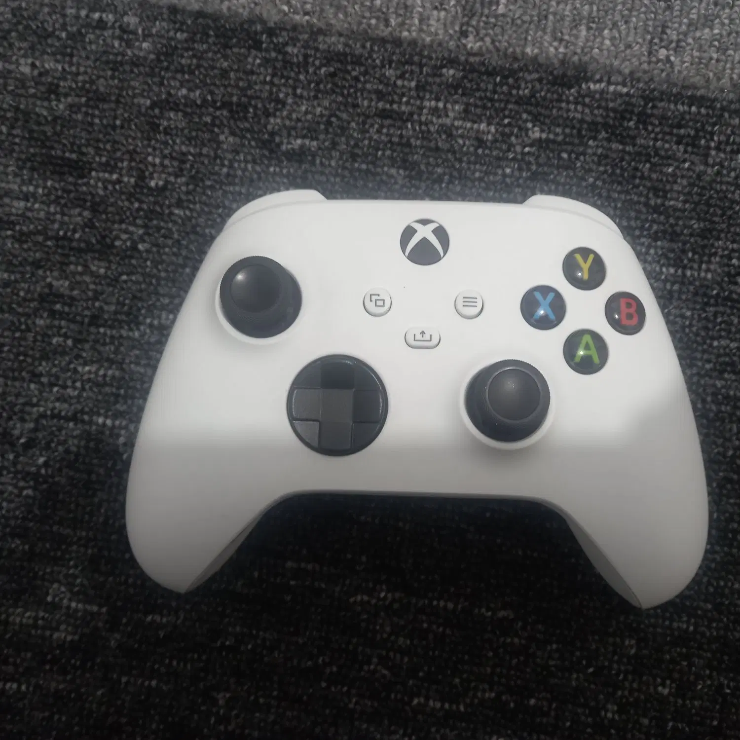 xbox one|کنسول، بازی ویدئویی و آنلاین|قم, پردیسان|دیوار