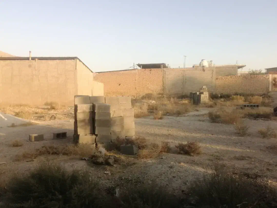 فروش بلوک زیر قیمت|مصالح و تجهیزات ساختمان|مرودشت, تخت جمشید|دیوار