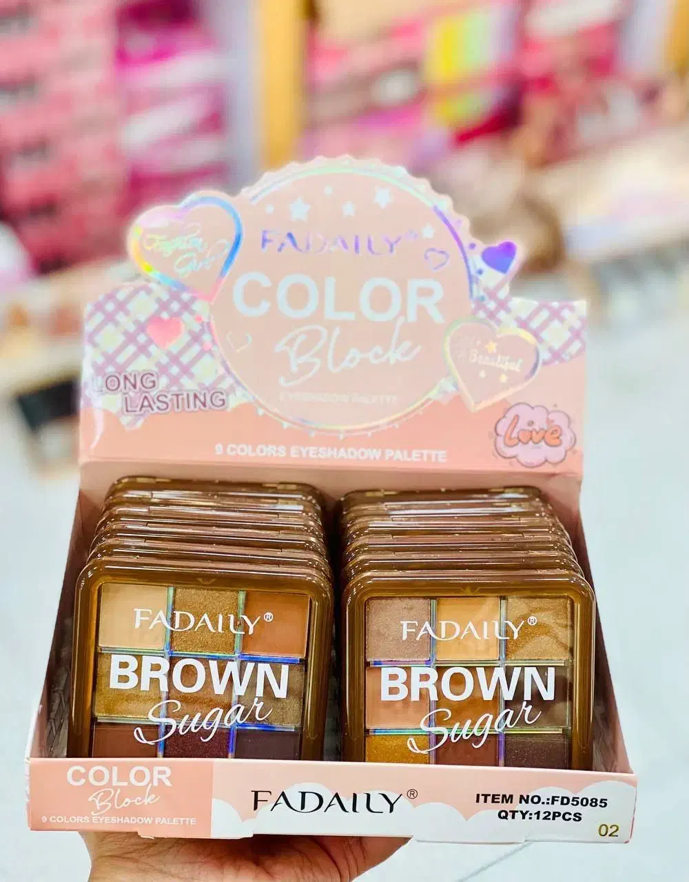 کاربردی|آرایشی، بهداشتی، درمانی|قلعه نو, |دیوار