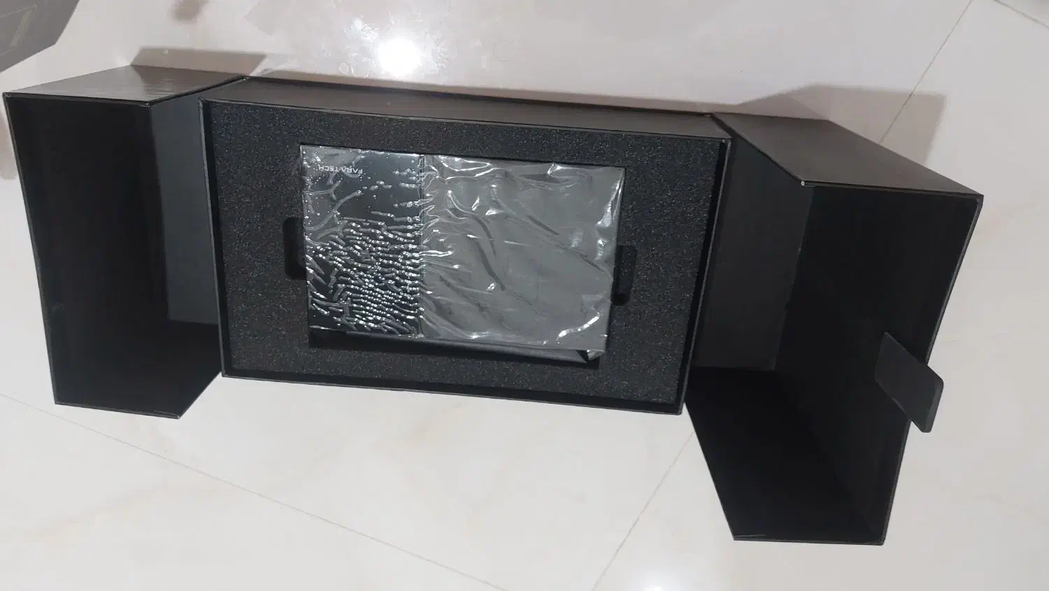 مودم روتر 4G فراسو|مودم و تجهیزات شبکه|تهران, قلهک|دیوار