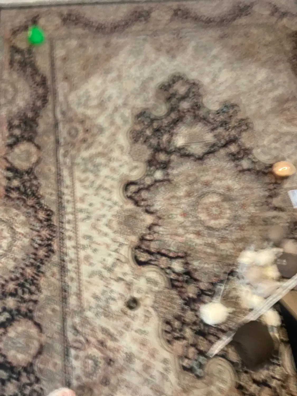 وسایل خانه|فرش|تهران, صد دستگاه|دیوار