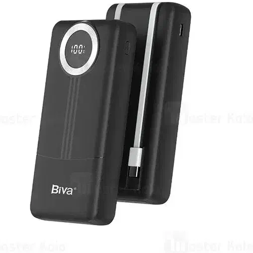 پاوربانک با تنوع بالا و گارانتی|لوازم جانبی موبایل و تبلت|گرگان, |دیوار