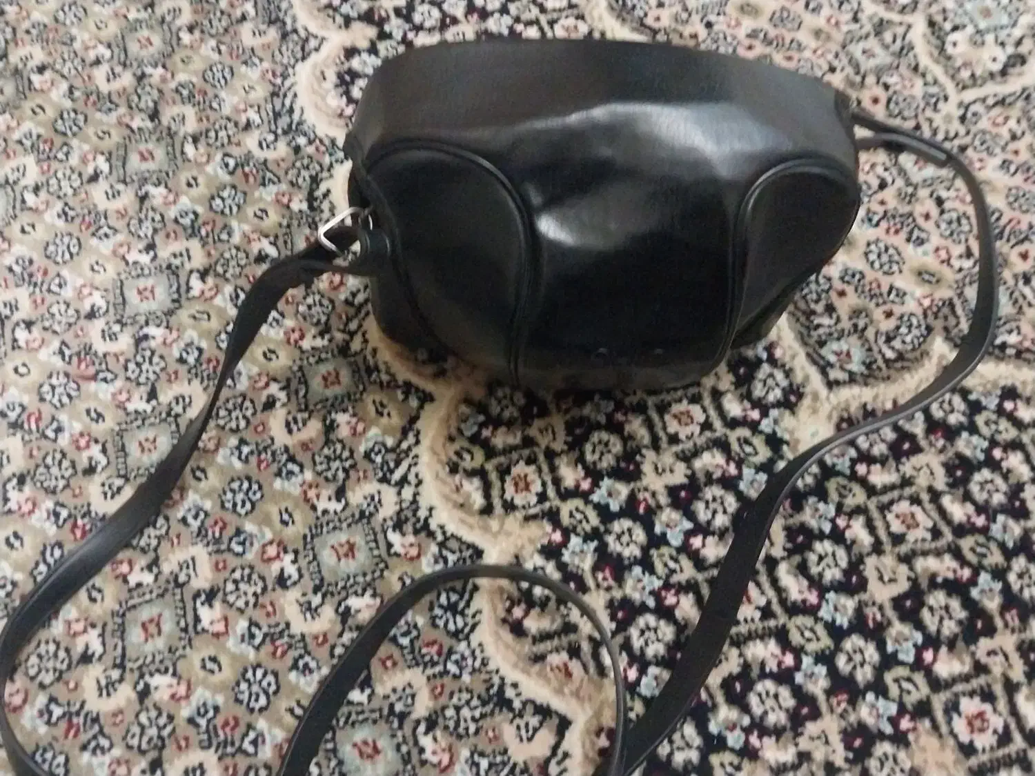 دوربین یاشیکا|دوربین عکاسی و فیلم‌برداری|تهران, تهران‌نو|دیوار