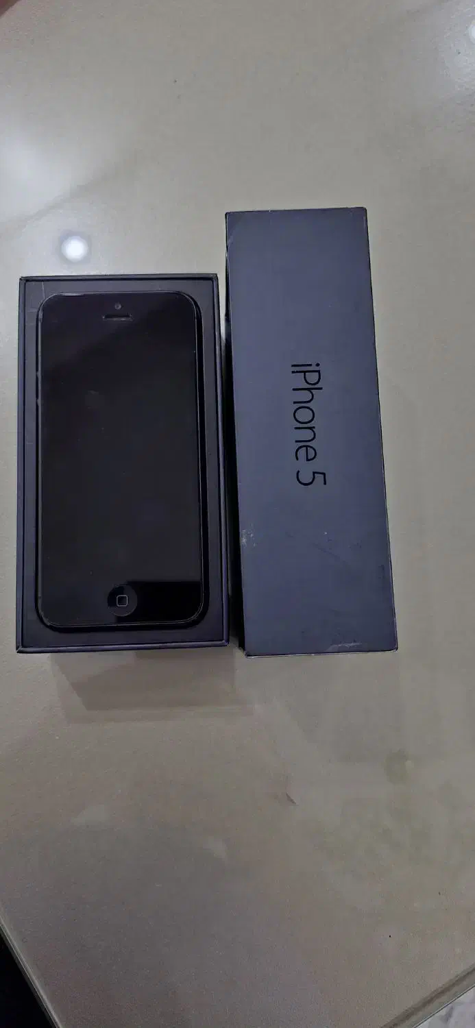 گوشی اپل s|موبایل|تهران, افسریه جنوبی|دیوار