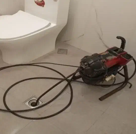 لولهبازکنیقربانی.قیدارسجاسدوتپه.سلطانیه..|خدمات پیشه و مهارت|قیدار, |دیوار