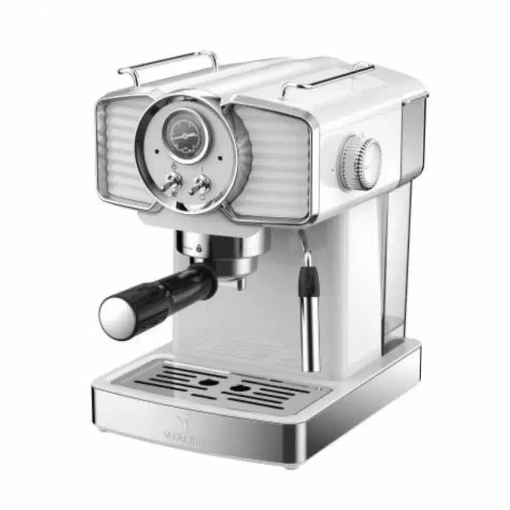 اسپرسوسازمباشی بدون پیش پرداخت چک طلا تامین|سماور، چای‌ساز، قهوه‌ساز|ری, فیروزآبادی|دیوار