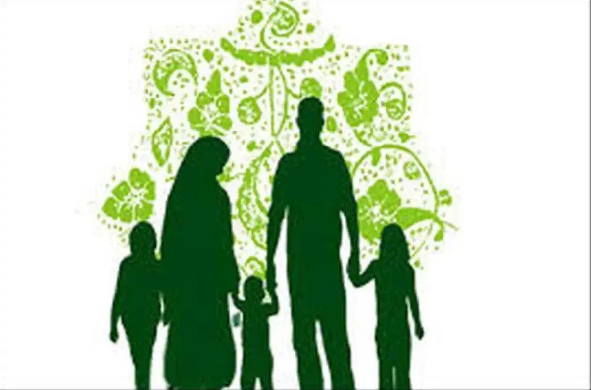 خرید و فروش/زمین جوانی جمعیت/ناصری/شکراب|فروش زمین و ملک کلنگی|بیرجند, |دیوار