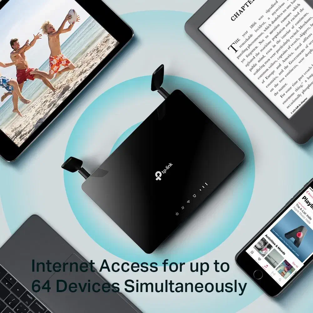 مودم سیم کارتی|مودم و تجهیزات شبکه|قم, علی آباد سعدگان|دیوار