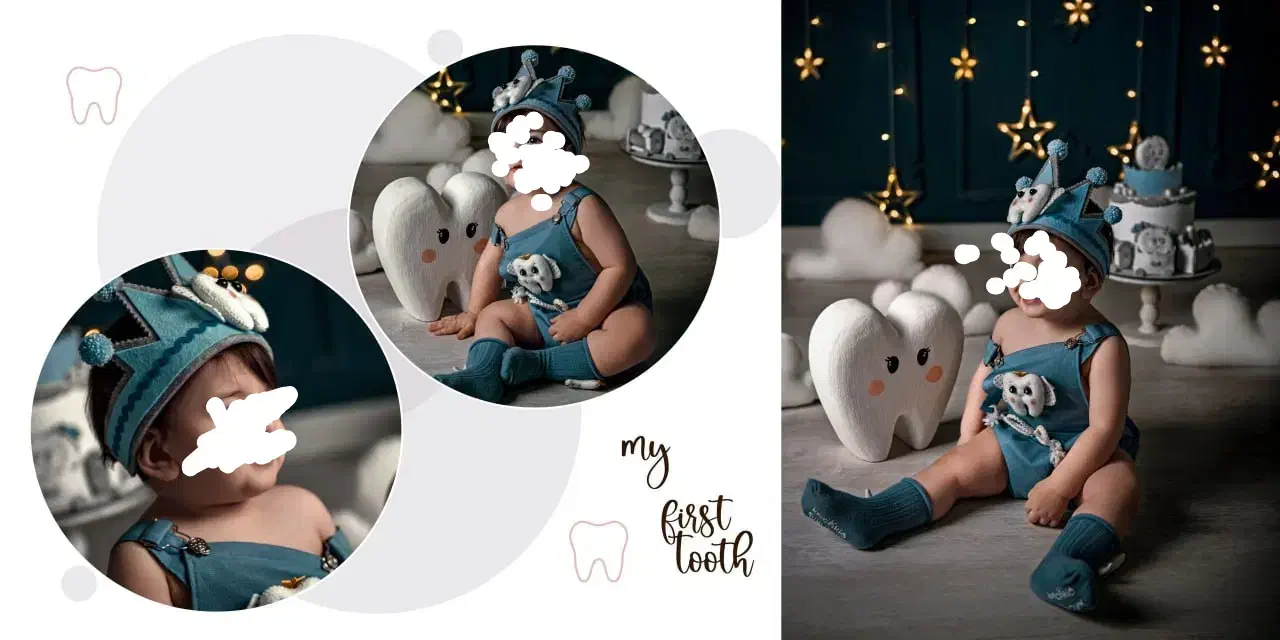 لباس دندونی|کفش و لباس بچه|قم, پاسدار|دیوار