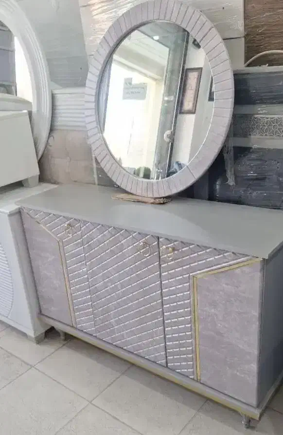 کنسول واینه|بوفه، ویترین، کنسول|شهرکرد, |دیوار