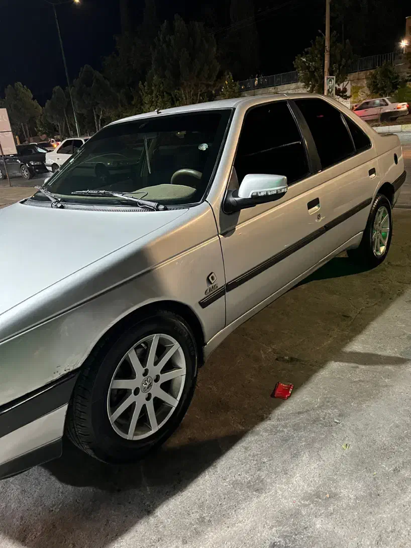 فروش اقساطی رینگ و لاستیک|قطعات یدکی و لوازم جانبی|یاسوج, |دیوار